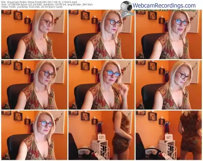 xlovecam-hotlori-webcam-show-08_31_2017-17_40_43