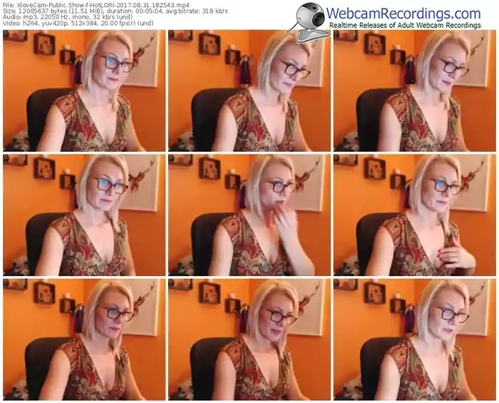 xlovecam-hotlori-webcam-show-08_31_2017-18_25_43