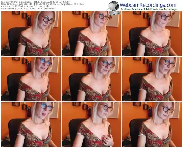 xlovecam-hotlori-webcam-show-08_31_2017-19_15_44