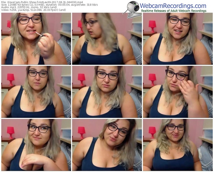xlovecam-hotlex69-webcam-show-08_31_2017-04_40_30