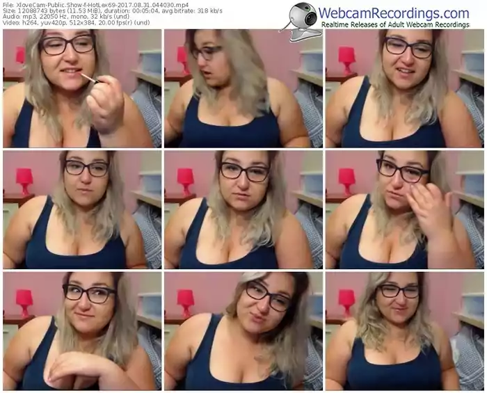 xlovecam-hotlex69-webcam-show-08_31_2017-04_40_30