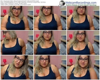 xlovecam-hotlex69-webcam-show-08_31_2017-05_35_31