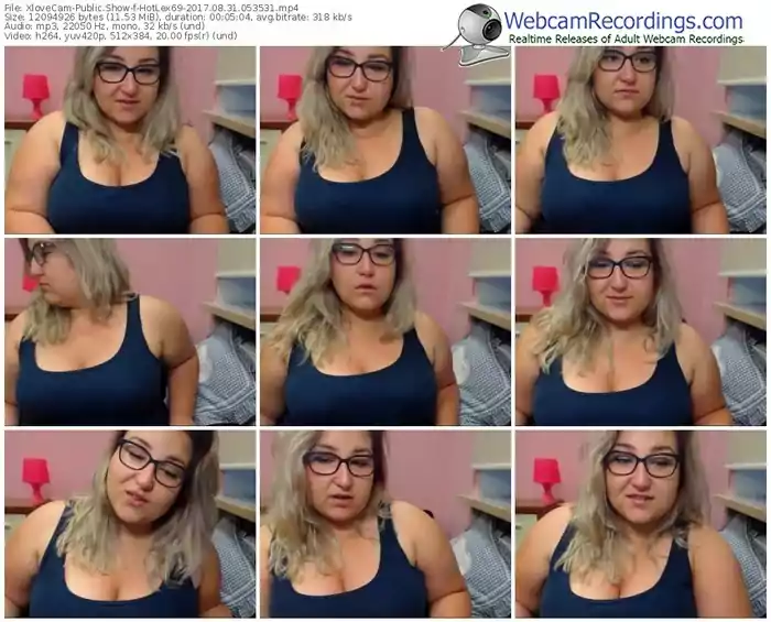 xlovecam-hotlex69-webcam-show-08_31_2017-05_35_31