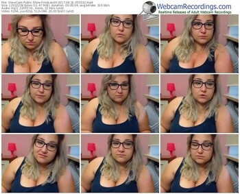 xlovecam-hotlex69-webcam-show-08_31_2017-05_55_32