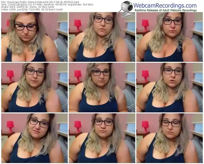 xlovecam-hotlex69-webcam-show-08_31_2017-05_55_32