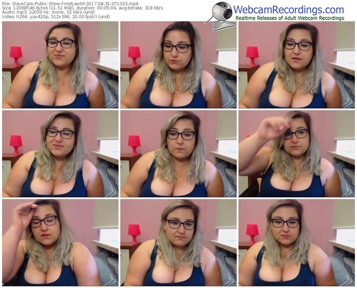 xlovecam-hotlex69-webcam-show-08_31_2017-07_10_33