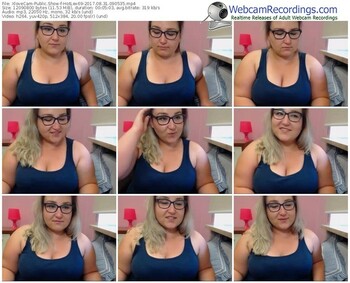 xlovecam-hotlex69-webcam-show-08_31_2017-09_05_35