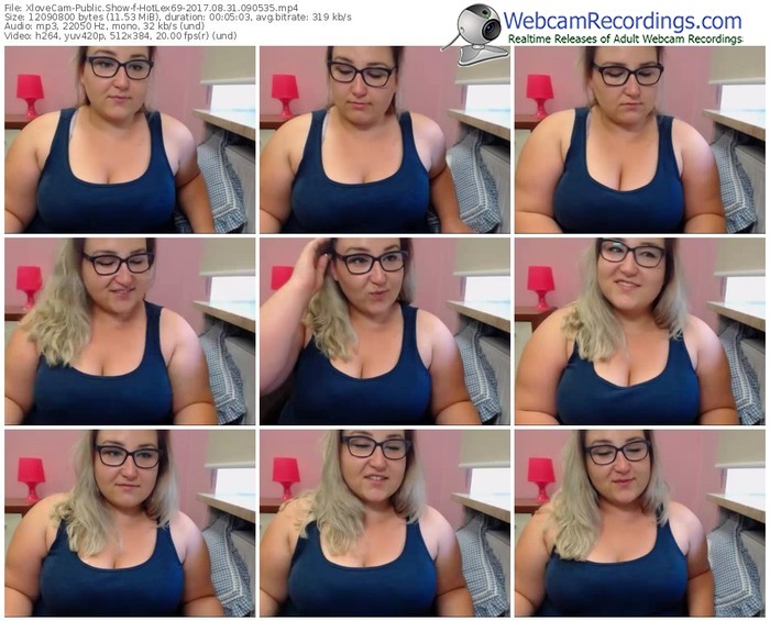 xlovecam-hotlex69-webcam-show-08_31_2017-09_05_35