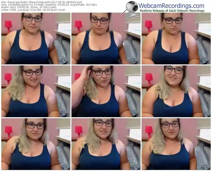 xlovecam-hotlex69-webcam-show-08_31_2017-09_05_35
