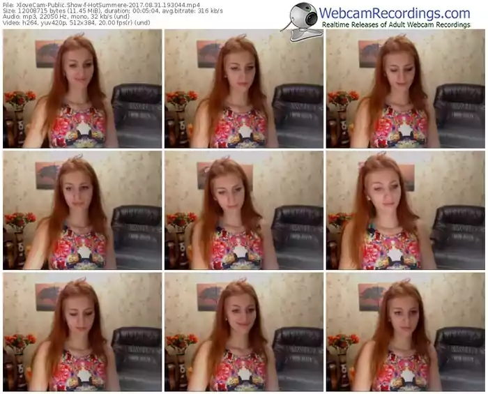 xlovecam-hotsummere-webcam-show-08_31_2017-19_30_44