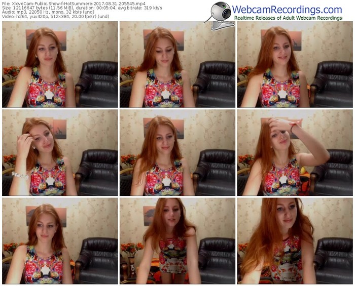 xlovecam-hotsummere-webcam-show-08_31_2017-20_55_45