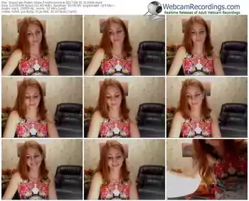 xlovecam-hotsummere-webcam-show-08_31_2017-21_45_46