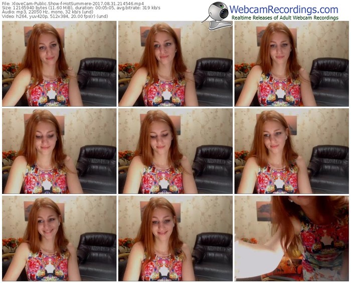 xlovecam-hotsummere-webcam-show-08_31_2017-21_45_46