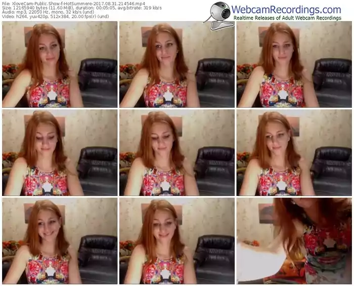 xlovecam-hotsummere-webcam-show-08_31_2017-21_45_46
