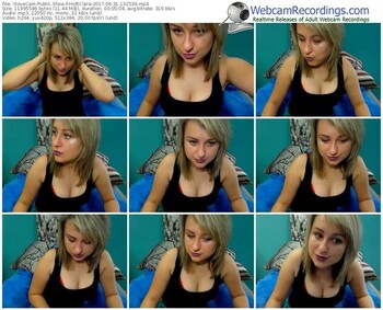 xlovecam-hottclara-webcam-show-08_31_2017-13_25_39