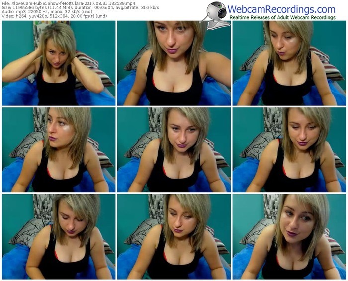 xlovecam-hottclara-webcam-show-08_31_2017-13_25_39