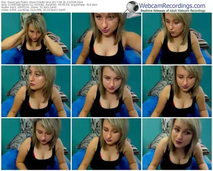 xlovecam-hottclara-webcam-show-08_31_2017-13_25_39