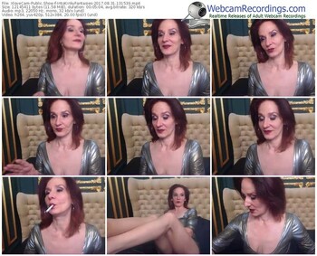 xlovecam-intokinkyfantasies-webcam-show-08_31_2017-13_15_39