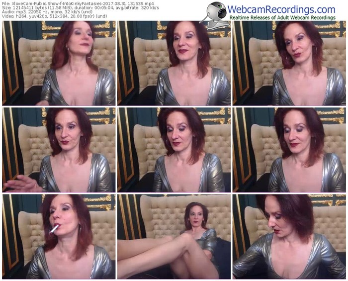 xlovecam-intokinkyfantasies-webcam-show-08_31_2017-13_15_39