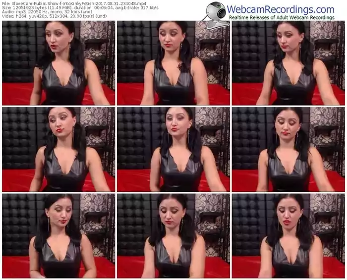 xlovecam-intokinkyfetish-webcam-show-08_31_2017-23_40_48