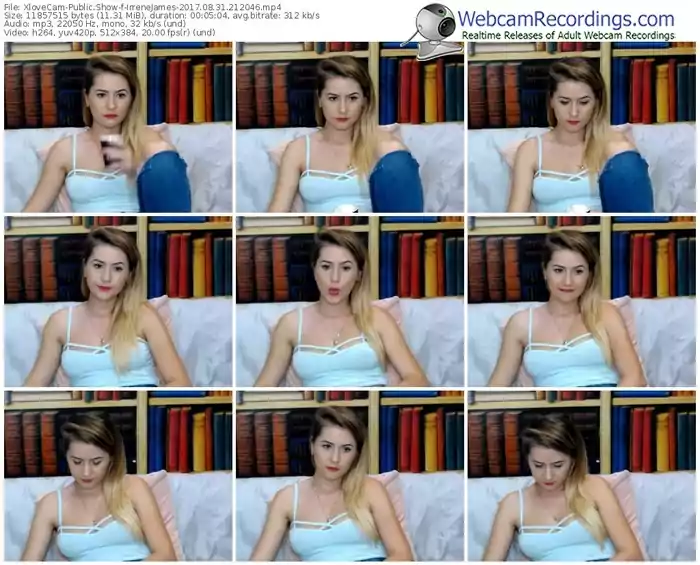 xlovecam-irrenejames-webcam-show-08_31_2017-21_20_46