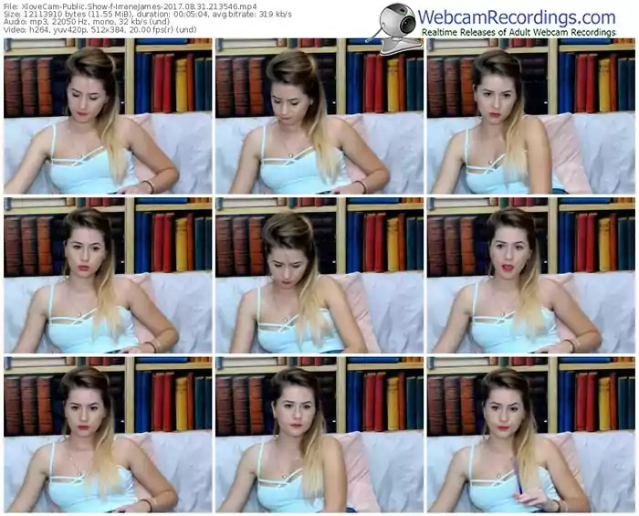 xlovecam-irrenejames-webcam-show-08_31_2017-21_35_46