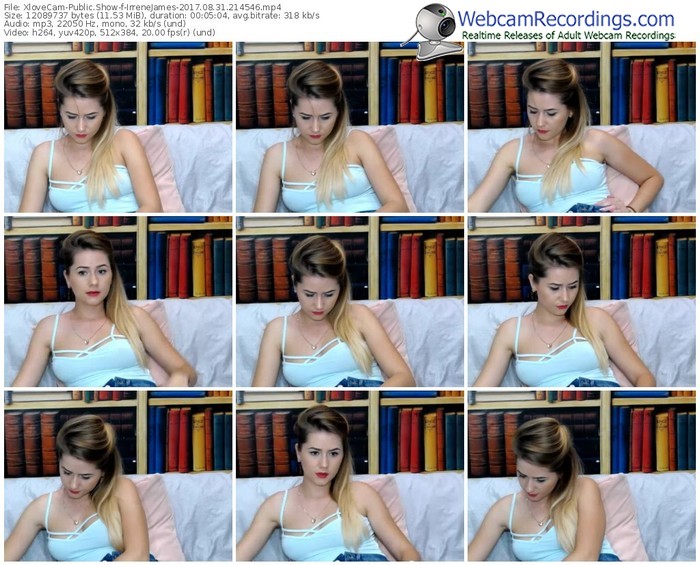 xlovecam-irrenejames-webcam-show-08_31_2017-21_45_46