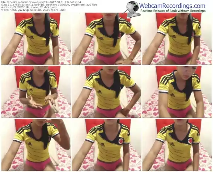 xlovecam-jenntits-webcam-show-08_31_2017-23_40_48