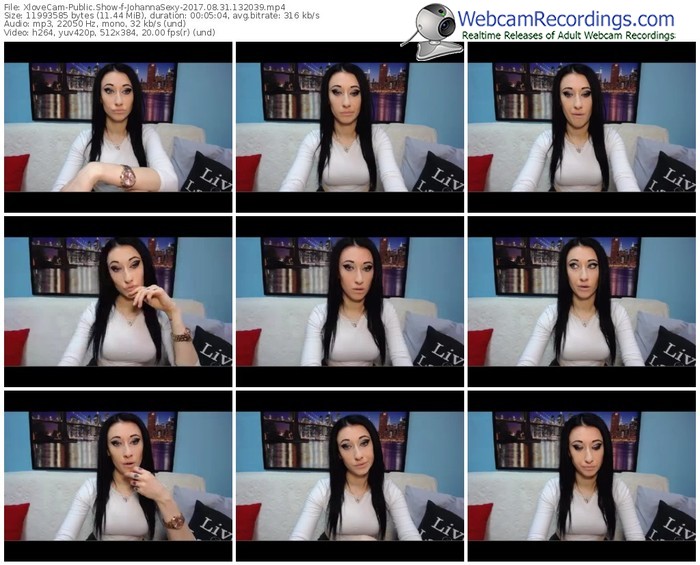 xlovecam-johannasexy-webcam-show-08_31_2017-13_20_39