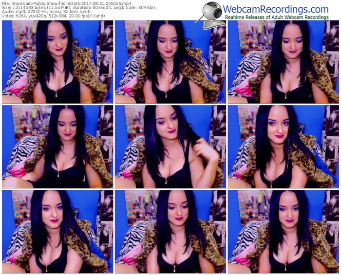 xlovecam-joliedark-webcam-show-08_31_2017-00_50_26