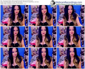 xlovecam-joliedark-webcam-show-08_31_2017-01_05_26