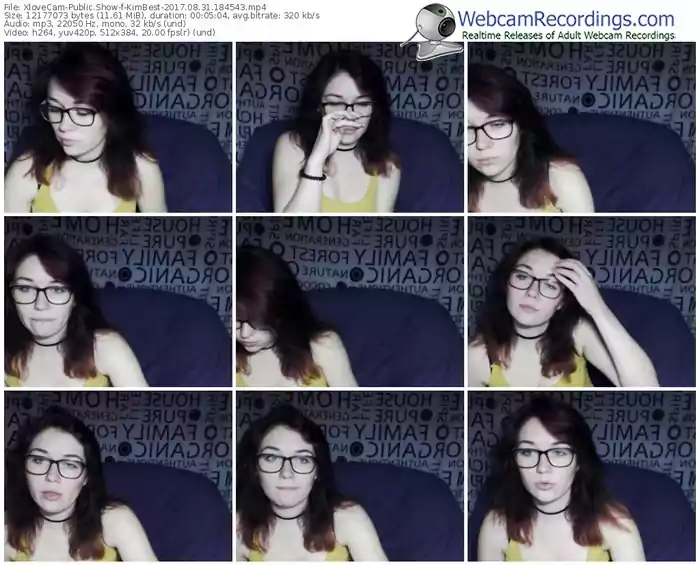xlovecam-kimbest-webcam-show-08_31_2017-18_45_43