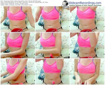 xlovecam-kyradirty-webcam-show-08_31_2017-00_25_26