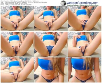 xlovecam-kyradirty-webcam-show-08_31_2017-13_15_39