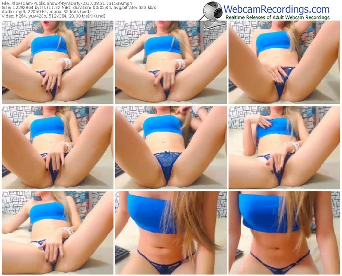 xlovecam-kyradirty-webcam-show-08_31_2017-13_15_39