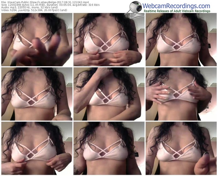 xlovecam-lasexybelge-webcam-show-08_31_2017-12_10_42
