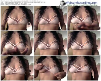 xlovecam-lasexybelge-webcam-show-08_31_2017-13_05_39
