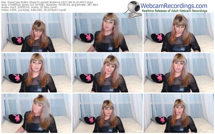 xlovecam-laureecandence-webcam-show-08_31_2017-01_40_27