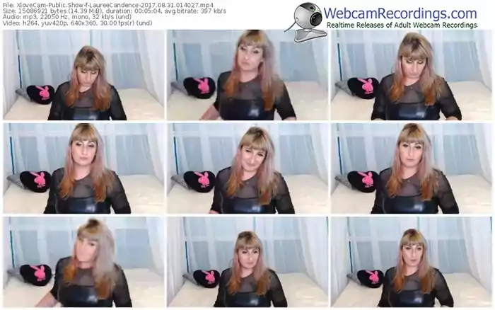 xlovecam-laureecandence-webcam-show-08_31_2017-01_40_27