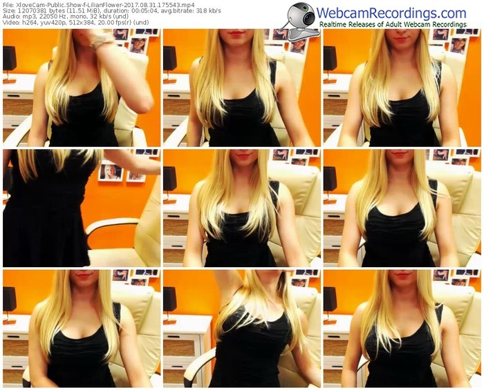 xlovecam-lilianflower-webcam-show-08_31_2017-17_55_43