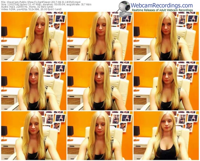 xlovecam-lilianflower-webcam-show-08_31_2017-18_35_43