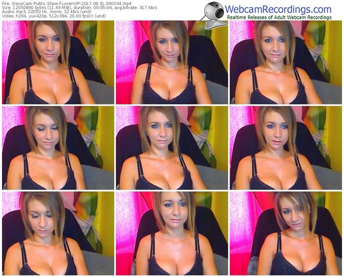 xlovecam-lorenvip-webcam-show-08_31_2017-09_00_34