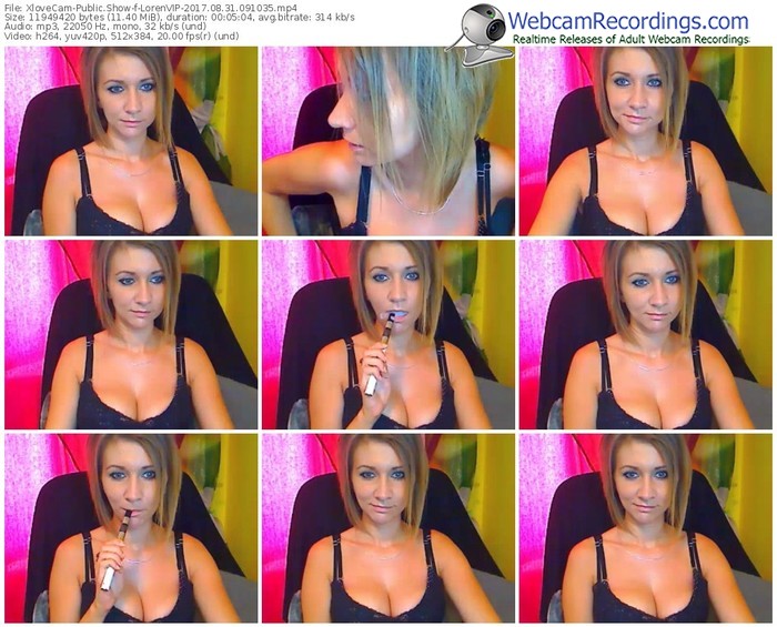 xlovecam-lorenvip-webcam-show-08_31_2017-09_10_35