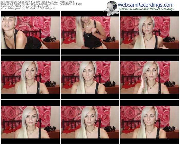 xlovecam-luxurymilana-webcam-show-08_31_2017-01_55_27
