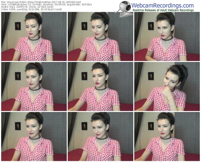 xlovecam-malvinamee-webcam-show-08_31_2017-18_00_46