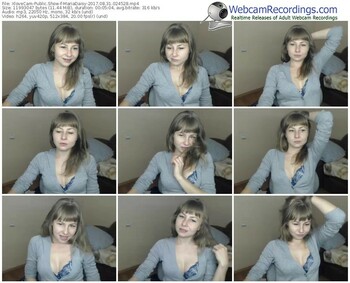 xlovecam-mariadaisy-webcam-show-08_31_2017-02_45_28