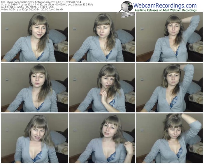 xlovecam-mariadaisy-webcam-show-08_31_2017-02_45_28