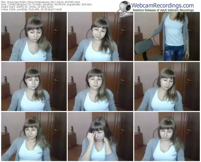 xlovecam-mariadaisy-webcam-show-08_31_2017-20_20_45