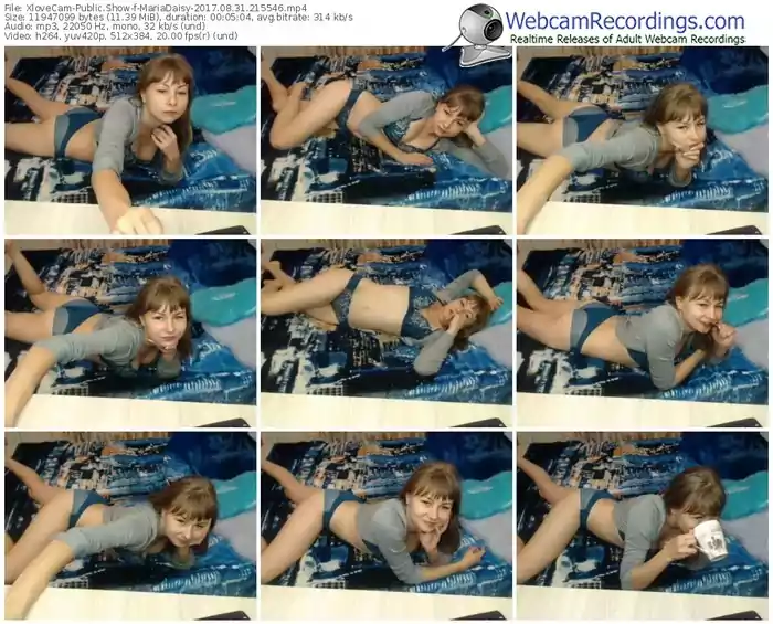 xlovecam-mariadaisy-webcam-show-08_31_2017-21_55_46