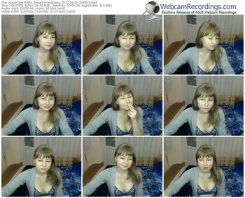 xlovecam-mariadaisy-webcam-show-08_31_2017-23_45_53